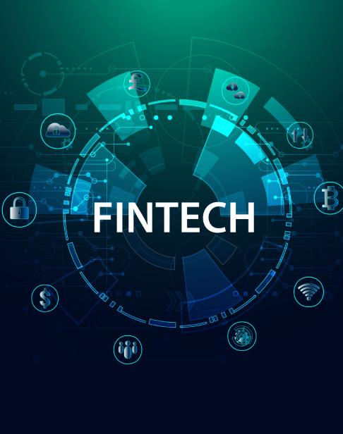 fintech